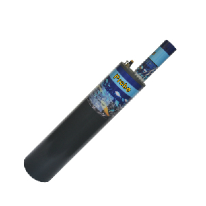 原位營養鹽水質分析儀