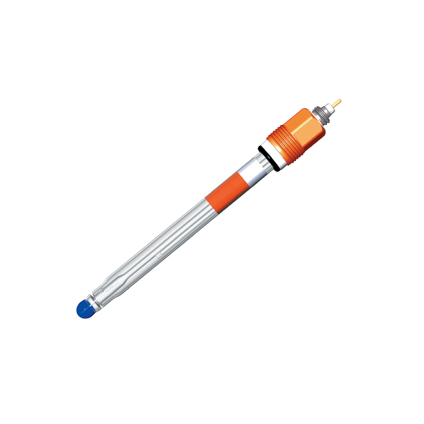 美國BJC發酵電極 CF-695 120mm 200mm 225mm 325mm 420mm 480mm 美國BJC發酵電極 CF-695 120mm 200mm 225mm 325mm 420mm 480mm