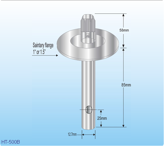HT-500B.png HT-500B.png